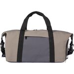 sac_polochon_polyester_poche_frontale_arriere