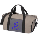 sac_polochon_polyester_poche_frontale_logo