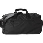 sac_polochon_pliable_polyester_leger_compact_noir