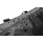sac_polochon_pliable_polyester_leger_compact_impermea