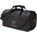 sac_polochon_pliable_polyester_leger_compact_logo