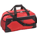 sac_de_sport_polyester_poches