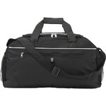 sac_de_sport_polyester_poches_noir