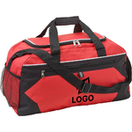 sac_de_sport_polyester_poches_logo