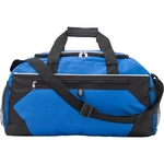 sac_de_sport_polyester_poches_bleu