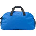 sac_de_sport_polyester_poches_bleu_dos