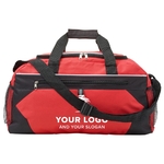sac_de_sport_polyester_poches_logo_2