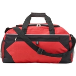 sac_de_sport_polyester_poches_rouge