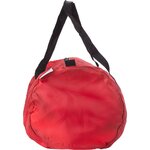 sac_marin_rpet_nylon_ecoresponsable_cote