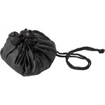 sac_marin_rpet_nylon_ecoresponsable_noir