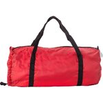 sac_marin_rpet_nylon_ecoresponsable_profil