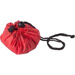 sac_marin_rpet_nylon_ecoresponsable_rouge