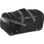 sac_de_sport_poche_frontale_et_3_laterales