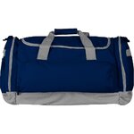 sac_de_sport_poche_frontale_et_3_laterales_bleu