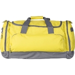 sac_de_sport_poche_frontale_et_3_laterales_jaune