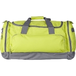 sac_de_sport_poche_frontale_et_3_laterales_lime