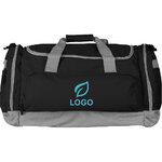 sac_de_sport_poche_frontale_et_3_laterales_logo