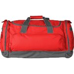 sac_de_sport_poche_frontale_et_3_laterales_rouge