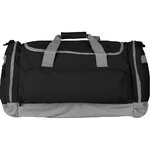 sac_de_sport_poche_frontale_et_3_laterales_noir