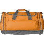 sac_de_sport_poche_frontale_et_3_laterales_orange
