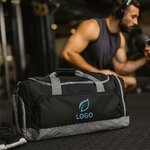 sac_de_sport_poche_frontale_et_3_laterales_logo_ambiance