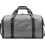 sac_de_voyage_rpet_avec_housse_integree_dos
