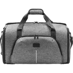 sac_de_voyage_rpet_avec_housse_integree_avant