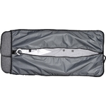 sac_de_voyage_rpet_avec_housse_integree_aplat