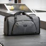 sac_de_voyage_rpet_avec_housse_integree_ambiance_1