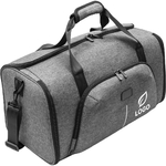 sac_de_voyage_rpet_avec_housse_integree_logo