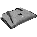 sac_de_voyage_rpet_avec_housse_integree_plie