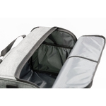 sac_de_voyage_rpet_avec_housse_integree_ouvert