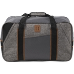 sac_de_sport_robuste_en_polycanva_avant