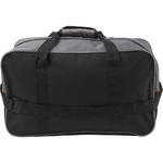 sac_de_sport_robuste_en_polycanva_dos