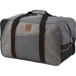 sac_de_sport_robuste_en_polycanva