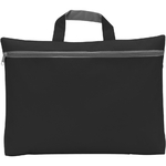 sacoche_conference_pratique_polyester_noir