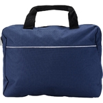 sacoche_de_conference_polyester_durable_bleu