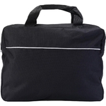 sacoche_de_conference_polyester_durable_noir