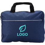 sacoche_de_conference_polyester_durable_logo