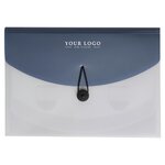 pochette_a4_multi-compartiments_avec_elastique_logo_2