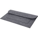 pochette_feutre_rpet_fermeture_velcro_a_plat