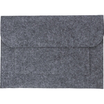 pochette_feutre_rpet_fermeture_velcro_gris