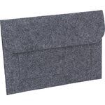 pochette_feutre_rpet_fermeture_velcro