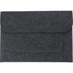 pochette_feutre_rpet_fermeture_velcro_gris_fonce