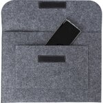 pochette_feutre_rpet_fermeture_velcro_ouverte