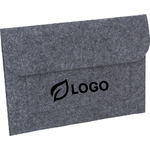 pochette_feutre_rpet_fermeture_velcro_logo
