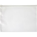 porte-documents_a4_zippe_pvc_translucide