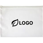 porte-documents_a4_zippe_pvc_translucide_logo