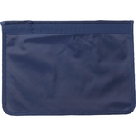 porte-documents_a4_zippe_polyester_bleu