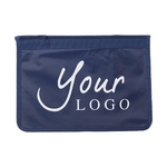porte-documents_a4_zippe_polyester_logo_2